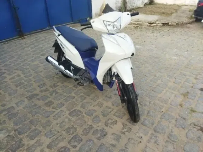 shineray xy125-6a