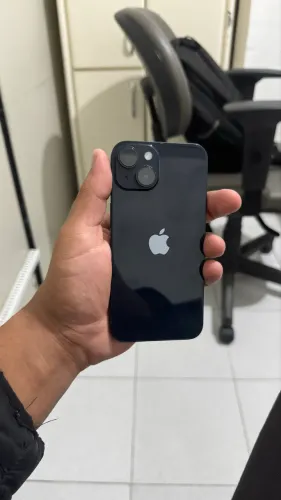 iphone 14 barato para hoje