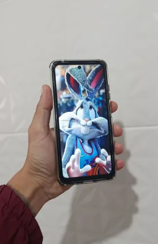 Moto G05 128gb