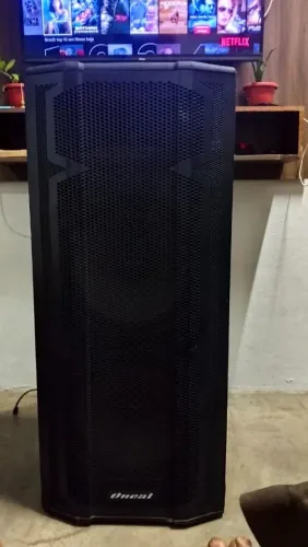 Som