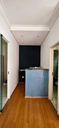 Sala para aluguel, Centro - Taubaté/SP