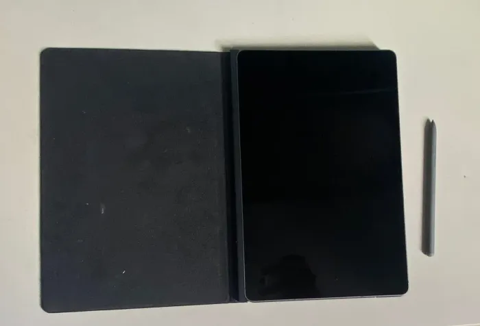 Tablet Samsung