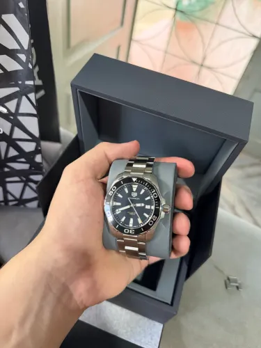 Relógio Tag Heuer Aquaracer 300M Quartz