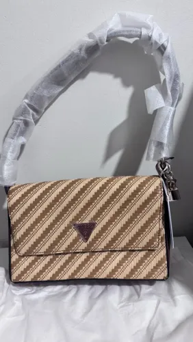 Bolsa Guess