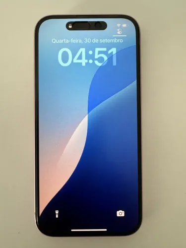 iPhone 15 128gb