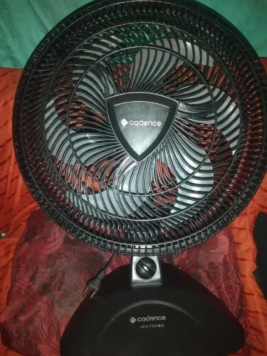VENDA RÁPIDA