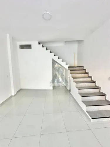 Ponto para alugar- Vila Nova Itapetininga - Itapetininga/SP