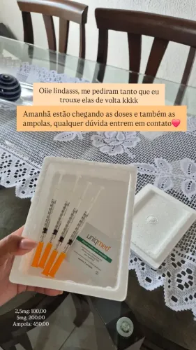 Dose