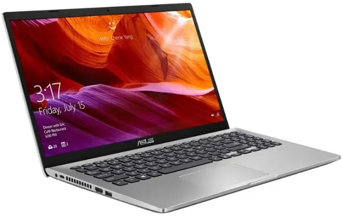 Notebooks novos com SSD NVMe, Ryzen 5 e 7, prontos para uso - Supratech