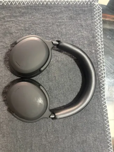 PHILIPS, Headphone Bluetooth, TAH2300BK/00, Com Microfone, Até 55 horas de bateria