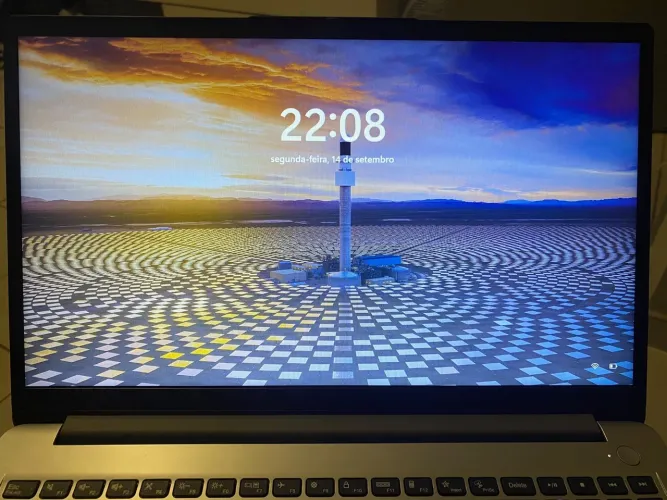 ? Lenovo IdeaPad 1 15IGL7 + Maleta + Mouse