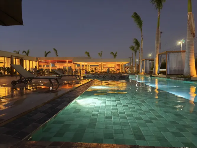 Terreno no BS Parc já quitado (direto com Proprietário)