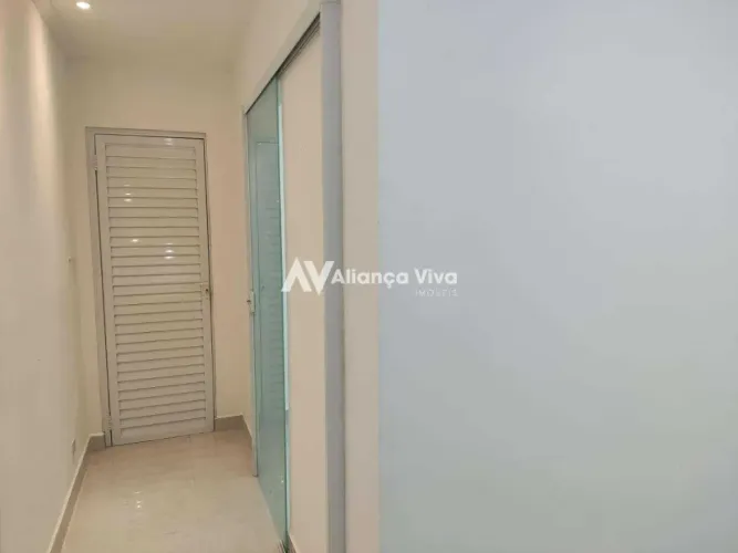 Copacabana | Sala