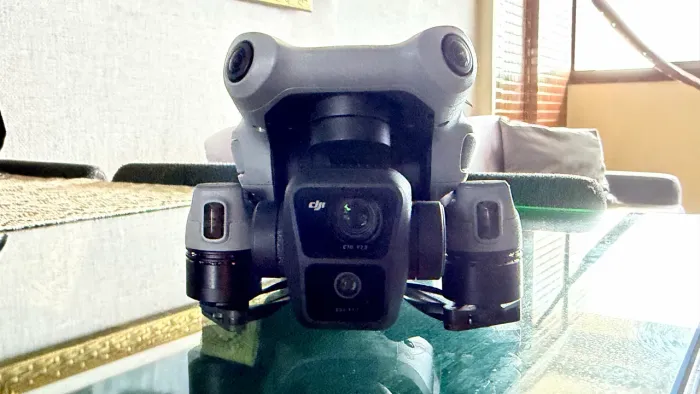 Dji Air 3