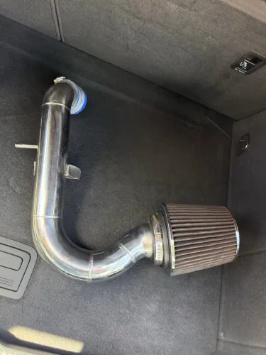 FILTRO ESPORTIVO GOLF TSI 2015 Em Diante BARATO