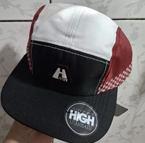 Chapéu masculino Vários modelos disponíveis por apenas 25 reais 
