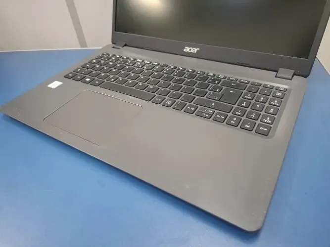 Notebook ACER - Core i3 - 8ª Ger. - SSD | 8GB Mem. | 6meses Garantia e Formatado