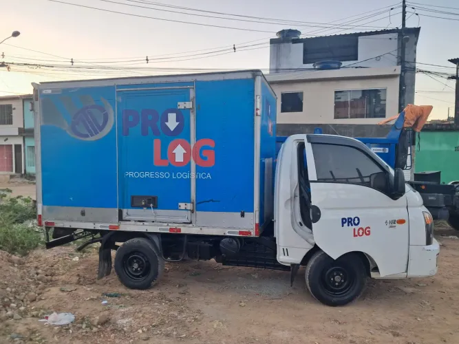 fasso fretes para to regiao nordrste