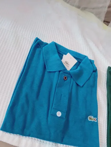 Promoção de camisas !!