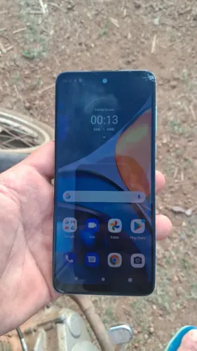 Celular