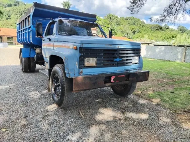 D 11000