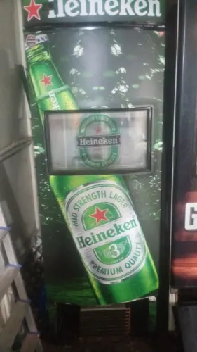 Cervejeira