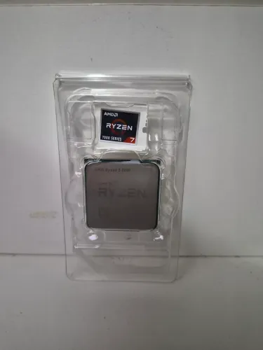 Ryzen 5 5600