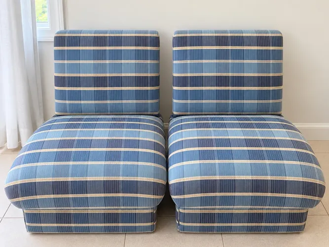 Poltronas