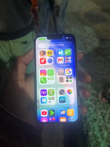 iphone 14 normal