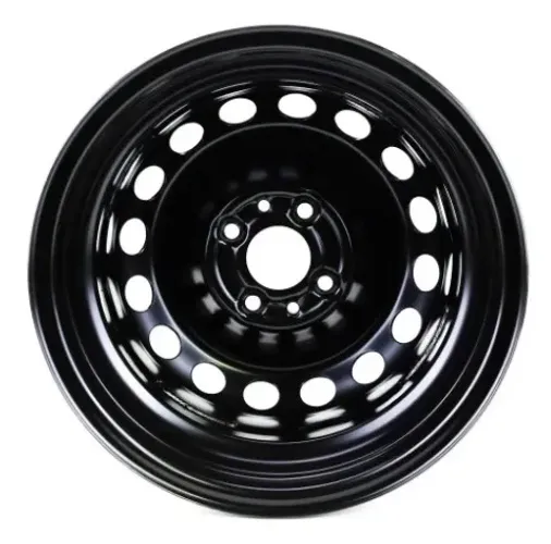 Roda Aro 14 Uno Palio Siena Mobi Fiat