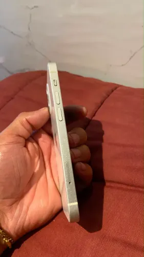 Vendo iPhone 12 mini