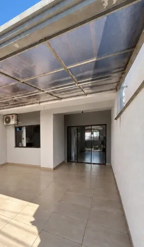 Casa a venda no Castanheira
