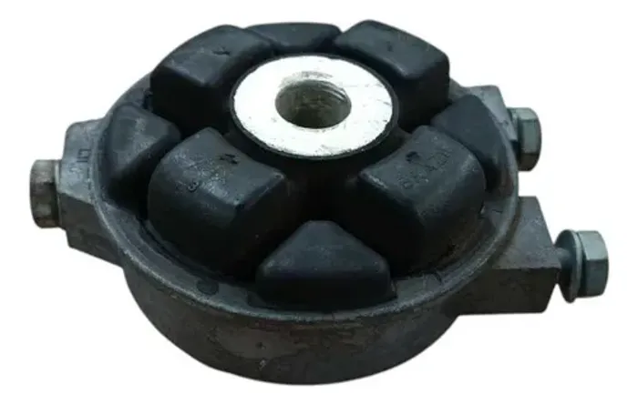 Coxim Inferior Cambio Gol Parati Saveiro G2 G3 1998 1999