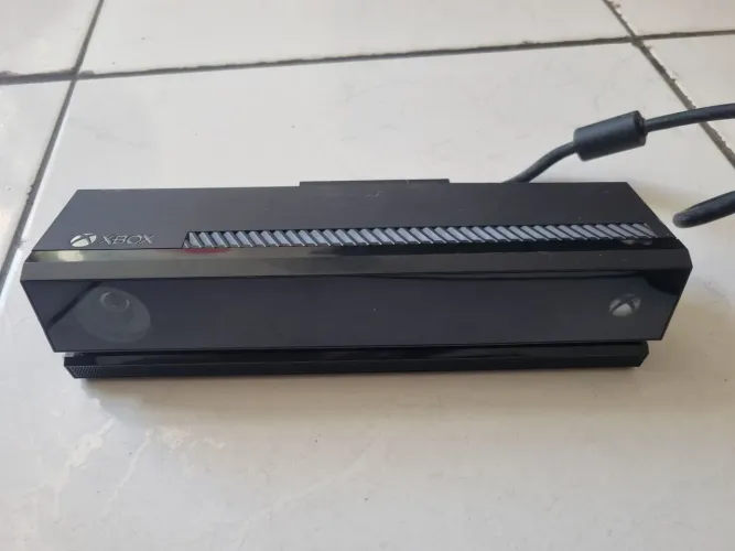 Kinect para Xbox one (2.0)