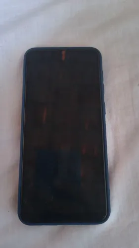 Samsung Galaxy A50 (Aceito Troca por um PS3)
