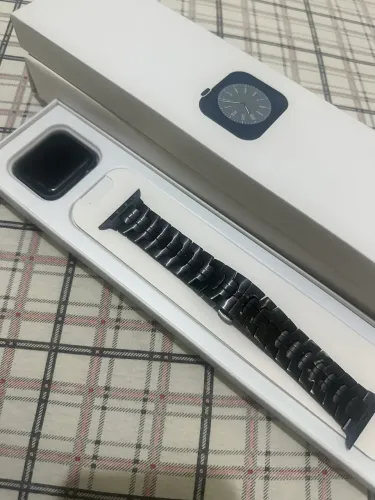 Apple watch 5 44MM LTE EM ATE 6X SEM JUROS Aceito troca