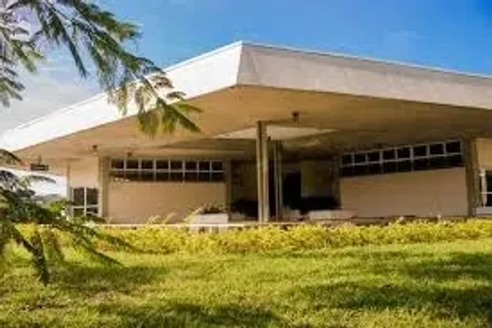 Cessão de direitos de jazigo perpétuo - Cemitério Parque Bosque da Esperança - BH