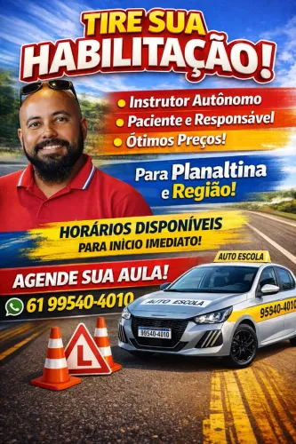 Habilitação