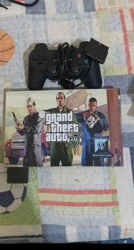Ps2