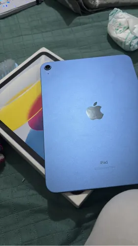 ipad 10 64gb