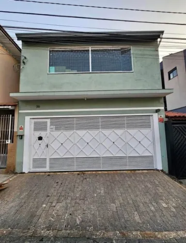 Cidade Ademar