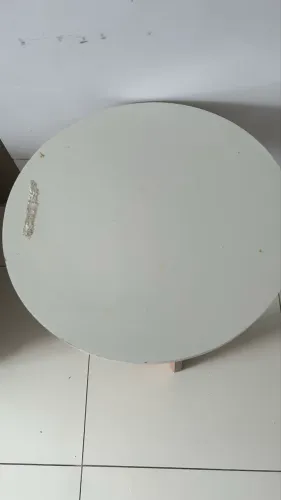 Mesinha