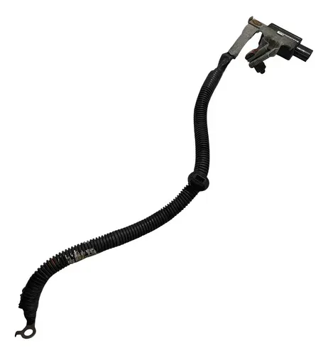 Sensor Polo Negativo Bateria Honda Hrv 2017 2018 2019 220v