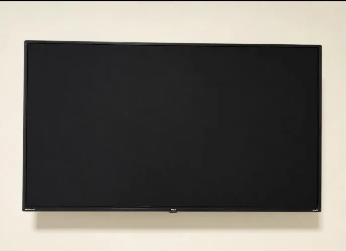 Tv Smart Philco 40 polegada FULL HD LED 