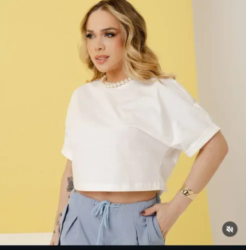 ? OPORTUNIDADE PARA LOJISTAS E REVENDEDORAS E QUEM QUER RENOVAR O GUARDA ROUPA!