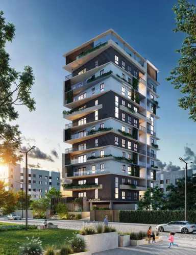 Apartamento com 2 Dormitorio(s) localizado(a) no bairro Aeroclube em João Pessoa / Ref.:OR