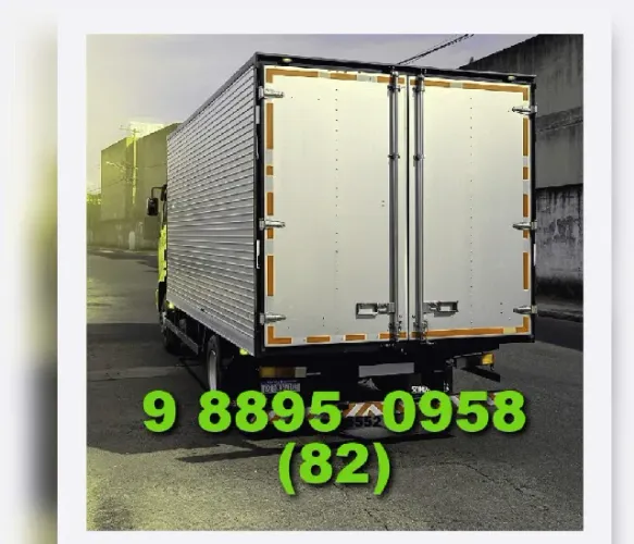 Terça-feira, manhã, 10:08.