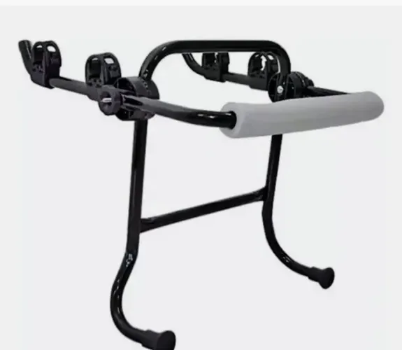 Suporte Para Bike