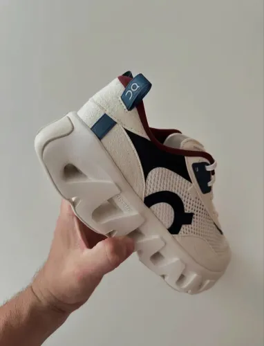 KITH X ON RUNNING K-TECH 2 IMPORTADO (39-43)