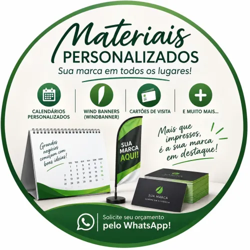 Gráfica